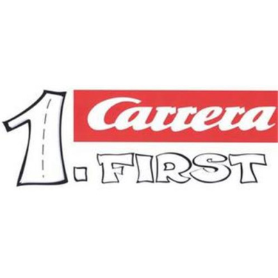 Carrera 1First