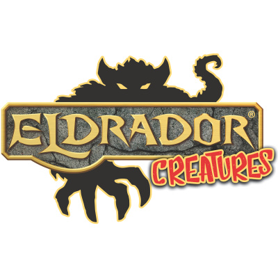 ELDRADOR