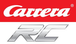 Carrera RC