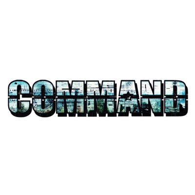 Gonher Command