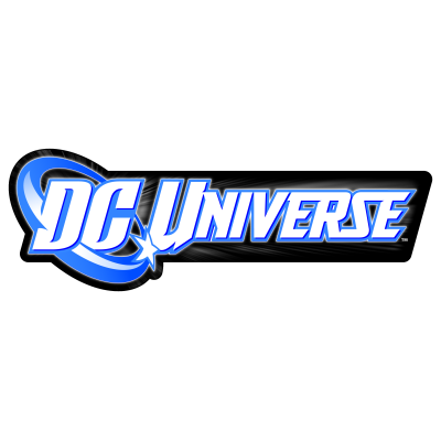 DC Universe™