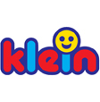 KLEIN