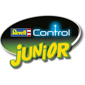 RC Junior