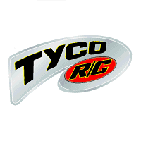 Tyco RC