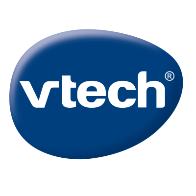 VTech