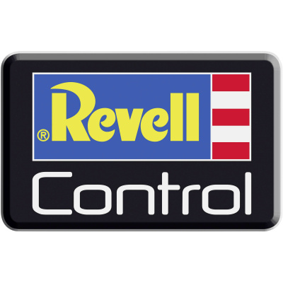 Revell Control