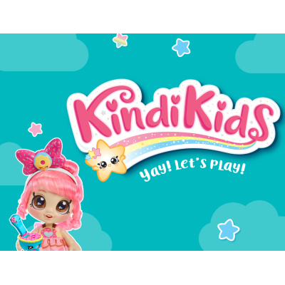 Kindi-Kids