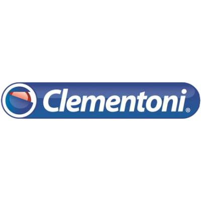Clementoni