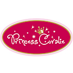 Princess Coralie