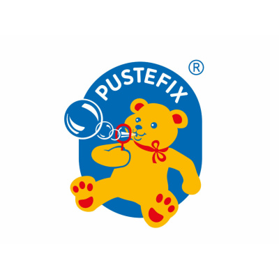 Pustefix