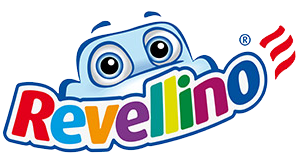 Revellino