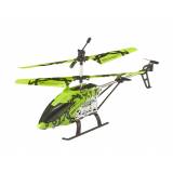 Revell Elicopter GLOWEE 2.0