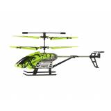 Revell Elicopter GLOWEE 2.0