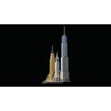 LEGO® Architecture New York - 21028