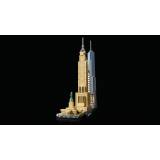 LEGO® Architecture New York - 21028
