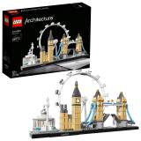 LEGO® LONDRA - L21034