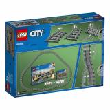 LEGO® SINE - L60205
