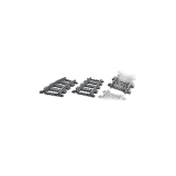 LEGO® SINE - L60205