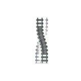 LEGO® SINE - L60205
