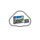 LEGO® SINE - L60205