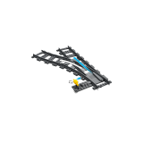 LEGO® MACAZURILE - L60238