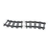 LEGO® MACAZURILE - L60238