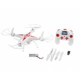 Revell Quadcopter GO! Video