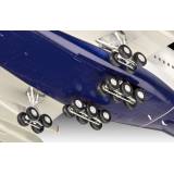 Revell A380-800 British Airways