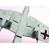 Revell Junkers JU87 G/D Tank Buster