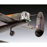 Revell Avro Lancaster