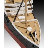 Revell RMS Titanic