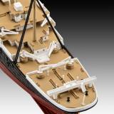 Revell RMS Titanic