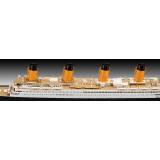 Revell RMS Titanic