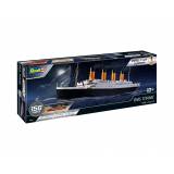 Revell RMS Titanic