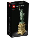 LEGO Statuia Libertății