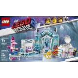 LEGO Baie termala scanteietoare Shimmer & Shine!