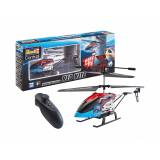 REVELL Motion Helicopter 