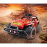 REVELL RC Buggy 