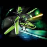 REVELL RC Construction Kit Helicopter 