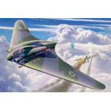 REVELL Horten Go 229