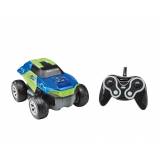 REVELL RC Stunt Car NEPTURN