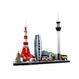 LEGO Tokyo