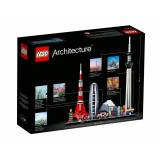 LEGO Tokyo