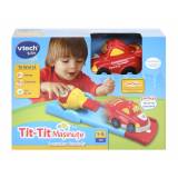 VTECH TT Lansatorul SPEEDY