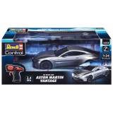 REVELL RC Aston Martin