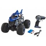 REVELL RC Monster Truck 