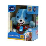 Jucarie interactiva Vtech Ursuletul Cody