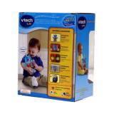 Jucarie interactiva Vtech Ursuletul Cody