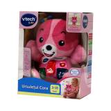 Jucarie interactiva Vtech Ursuletul Cora