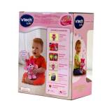 Jucarie interactiva Vtech Ursuletul Cora